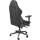 ENDORFY Scrim BK F EY8A004 - 1131879 - zdjęcie 7